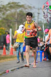 BIB: 
                            <button type="button" onclick="openModal(10334476)" class="btn btn-primary btn-sm float-right btn-popup" data-toggle="modal" data-target=".modal-high-quality">
                        <i class="fas fa-shopping-cart"></i> Add to Cart
                    </button>
                                            <button type="button" onclick="isThisMe(10334476, true)" class="btn btn-success btn-sm float-right btn-popup btn-isme hidden" data-toggle="tooltip" data-placement="bottom" title="นี่คือรูปของคุณใช่ไหม คลิกที่นี่เพื่อเอาเข้าอัลบั้ม">
                        <i class="fas fa-plus"></i> Add to album
                    </button>
                    <button type="button" onclick="isThisMe(10334476, false)" class="btn btn-warning btn-sm float-right btn-popup btn-isnotme hidden">
                        <i class="fas fa-ban"></i> Remove from album
                    </button>